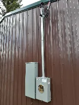 Freelance Electric Inc photo 2