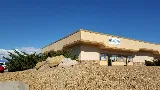 A & A Professional Cooling and Heating photo 6
