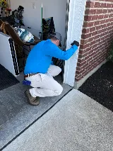 ClearDefense Pest Control photo 6