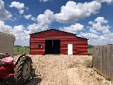 Shepherd Concrete photo 4