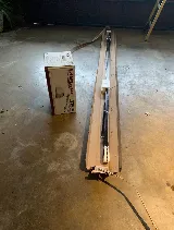 Annapolis All Door Solutions photo 7
