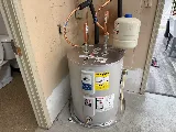 Spot On Plumbing of Tulsa Plumbers photo 2