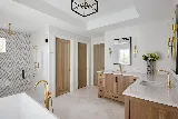 Hardin Builders, Inc. photo 4
