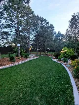 CityScapes Landscaping photo 2