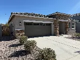 Retreat at Mountain View Ranch by Costa Verde Homes photo 3