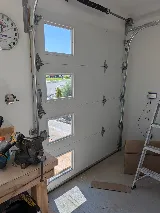 Taylor Door Co Inc photo 6