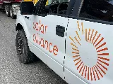 Solar Alliance photo 6