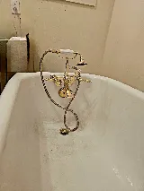 AMZ Plumbing Inc photo 3