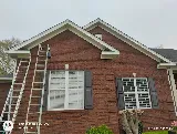 At Your Service Painting llc