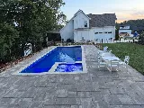 Southern Legacy Pools and Spas photo 3
