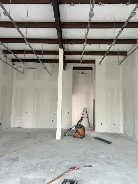 REMODELING AND PAINTING SERVICES LLC.MJ photo 1
