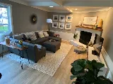 Total Floors photo 7