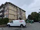 Home Pro Painting photo 7