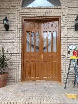 Exclusive painting and remodeling photo 3