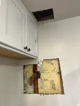 Brownlee Plumbing LLC photo 7