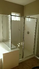 All-Pro Glass