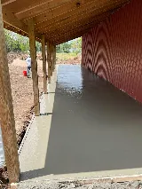 R and D Construction of Kansas photo 6