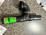Apollo Plumbing photo 10