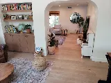 San Diego Flooring Pros photo 6