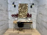 Floor & Decor photo 3