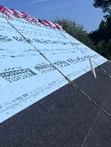 Seven Hills Roofing photo 4