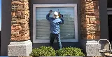 Waldo's Glass and Window Repairs