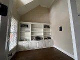 Metcalf Painting & Flooring photo 5