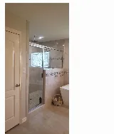 Aztec House Leveling & Remodeling photo 3