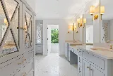 Bluegrass Haven Construction, LLC photo 8