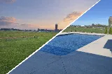 NextGen Pools photo 4
