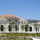 Natural Green Landscape Inc photo 4
