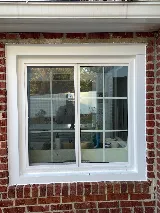 Window World of Baltimore photo 8