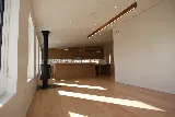 Portland Renovations, Inc. photo 6