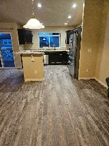 Rev'd Up Renovations