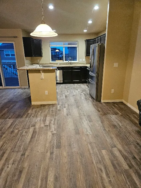 Rev'd Up Renovations photo 1