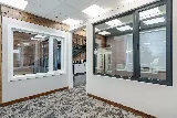 Permanent Windows Solutions Calgary photo 3