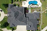 United Contracting LLC photo 7