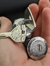 Bob's Locksmith Shop photo 3