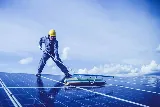 REP Solar photo 8