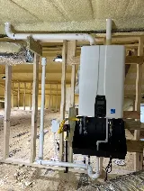 Mauch Plumbing LLC photo 4