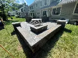 Visionary masonry llc photo 6