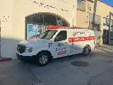 Stable Temp HVAC photo 5