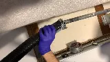 ASAF Garage Door Repair photo 4