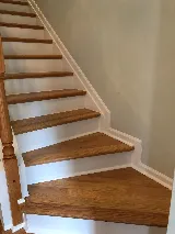 Floor Coverings International of South Charlotte photo 6