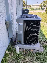Air & Heat Inc photo 2