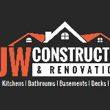 JW Construction & Renovations