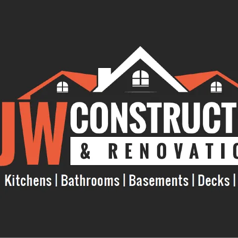 JW Construction & Renovations photo 1