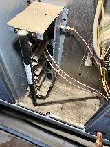 Napoles Heating & Air Conditioning photo 6