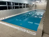 PerfectFit Pools Inc. photo 3