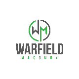 Warfield Masonry photo 3